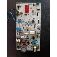 ราคา ฉผงวงจรแอร์คอยล์เย็นYORKรุ่นYHFF24XETAHH-RXสินค้าพร้อมใช้งานมือสองใช้งานได้100% (28006403048)