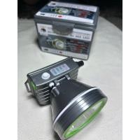 ราคา ไฟฉายคาดหัว ตราช้าง รุ่น 653 (23160165918)