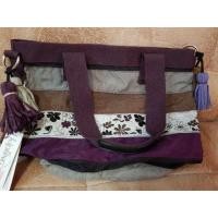 ราคา กระเป๋าถือ Kipling ของใหม่ แท้ - ส่งฟรี (606980855)