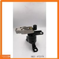 ราคา ยางแท่นเครื่อง ขวา AT MAZDA2 DEMIO 2007 2008 2009 2010 2011 2012 2013 MAZDA 3 มาสด้า D652-39-060 ยางแท่นเกียร์ (20907318429)