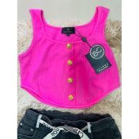 ราคา ชุดเซ็ทงานป้ายAlinda (26300926588)