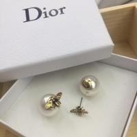 ราคา มุก Dior (238844489)