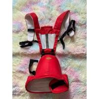 ราคา เป้อุ้มทารก/เป้เด็ก#มือสอง (28580040155)