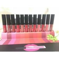 ราคา ลิป Huda beauty (313819463)