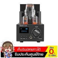 ราคา XDUOO TA-30 DAC/AMP หลอดแก้ว รองรับ Bluetooth 5.0 ประกันศูนย์ไทย (5233289807)