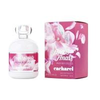 ราคา Cacharel Anais Anais Premier Delice EDT 100 ml. กล่องซีล (25116779654)