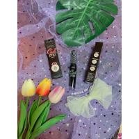 ราคา พร้อมส่ง Etude House Play Color Eyes/Lip BE121/Lash Perm Curl New Collection (4361743806)