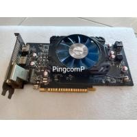 ราคา VGA CARD ZOTAC GTX750 1GB. (3003651728)