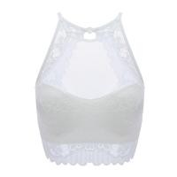 ราคา Wolfox Fashion Bra บราแฟชั่น รุ่น C-Thru