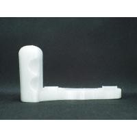 ราคา Grip OMD EM10 Mark III กริป สำหรับกล้อง Olympus EM Mark 3 (18708492239)