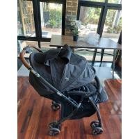 ราคา รถเข็นเด็กมือสอง แบรนด์ JOIE (19361576000)