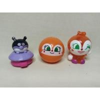 ราคา โดคินจัง (Dokincyan) อันปังแมน anpanman (43157437849)