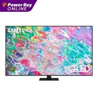 ราคา SAMSUNG ทีวี UHD QLED (55", Smart, ปี 2022) รุ่น QA55Q70BAKXXT (21356472539)