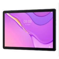 ราคา Huawei Matepad T 10S ประกันศูนย์ไทย 1 ปี (7194012851)