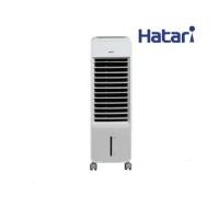 ราคา พัดลมไอเย็น Hatari รุ่น HT-AC10R2 (สีขาว) (17093605948)