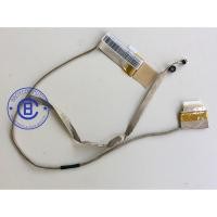 ราคา สายแพรจอ ASUS A43 A43S K43E K43SJ K43SV K43T K43U X44L แบบเสียบ (2060217576)