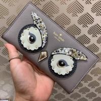 ราคา พร้อมส่ง กระเป๋าสตางค์ Kate spade (2400385732)