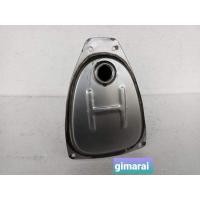 ราคา ถังน้ำมันฮอนด้าชาลีchaly (17408705103)