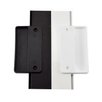 ราคา บานจับมุ้งลวด มือจับมุ้งลวดประตูและหน้าต่างบานเลื่อนมือจับ/ราคาต่อ1คู่ (52300576810)