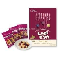 ราคา พร้อมส่ง POTATO FARM(โปเตโต้ฟาร์ม) ฮอกไกโด (1484355766)