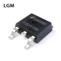 ราคา ชิ้นส่วนอิเล็กทรอนิกส์ FGD4536 TO-252 FGD4536TM TO252 10 5 2 ชิ้น (25058654980)