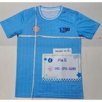 ราคา #เสื้องานวิ่ง#เสื้อวิ่งมาราธอน#เสื้องานวิ่งมือสอง#เสื้องานวิ่งเทรล#เสื้อวิ่ง (28370905074)
