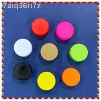 ราคา (50 อัน) ฝาขวดพลาสติก 30 มิล ฝาขวดน้ำส้ม ฝาขวดน้ำผลไม้ ฝาขวด Pet ฝาขวดลูกส้ม ฝาขวดน้ำดื่ม ฝาขวดน้ำ ฝาพลาสติก (12412617238)