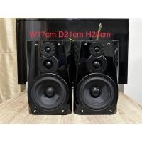 ราคา DENON SC-F101-SPEAKER (16194252295)
