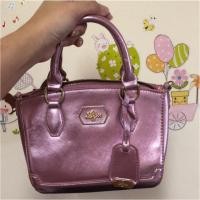 ราคา กระเป๋าลิน LYN (2372327487)