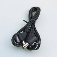 ราคา สายดีซี เคเบิล DC Cable สำหรับกล้องถ่ายวีดีโอ AG-HMC70 AG-HMC72 AG-HSC1U HDC-DX1 HDC-HS9 Panasonic Part K2GJYYC00001 (4310219423)