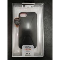 ราคา เคส UAG โทรศัพท์ มือถือ iphone 7 case โทรศัพท์ มือถือ uag iphone 7 (5051976918)