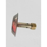 ราคา ฝักบัวแก๊สปิคนิค สำหรับใส่โครงเตาแก๊สปิคนิค (10801502320)