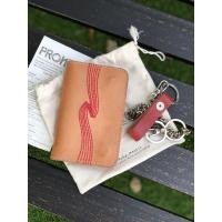 ราคา กระเป๋าสตางค์ Nudie jean (5449536210)