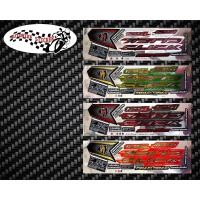 ราคา สติ๊กเกอร์ Click 125i รุ่น17 ปี2017 สติ๊กเกอร์ คลิก 125i รุ่น17 ปี2017 (22151667921)