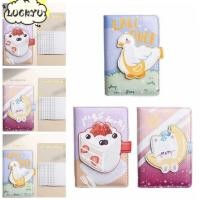 ราคา สมุดบันทึกออมเงิน โชคดี, หนังสือท้าทายประหยัดเงินการ์ตูน ปู่, เครื่องผูก คุณภาพสูงความจุขนาดใหญ่กันน้ําประหยัดเงินหนังสือคนรัก (26173168537)