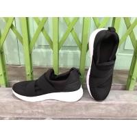 ราคา Prospecs รองเท้ามือสองสภาพดี (9954284949)