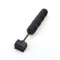 ราคา มีดสายห้าคู่เครื่องมือสาย110 5คู่กรอบการกระจายเสียง110 5คู่คีมสาย110 5คู่คีมสาย5คู่ (27662516454)