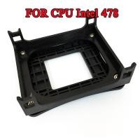 ราคา อะไหล่ขาล็อก ฐานล็อคซิงค์พัดลม 478 Motherboard intel (2368790247)