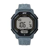 ราคา Timex TW2V83900 UFC Spark 46mm Resin Strap Watch นาฬิกา นาฬิกาข้อมือ นาฬิกาข้อมือผู้ชาย (25933031007)