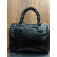 ราคา กระเป๋าโค้ช coach ของแท้ (22556521950)