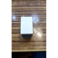 ราคา สวิตช์3ทาง panasonic รุ่น WEG 5002K (9308347159)