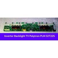 ราคา Ballast - Polytron PLM 32T22S LCD TV Backlight Inverter (55550070047)
