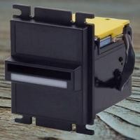 ราคา เครื่องรับธนบัตร NK77 มือสอง (28611042791)