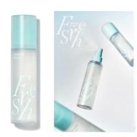 ราคา [ESPOIR] Fresh Setting Fixer 100ml (28981443481)