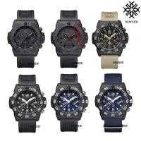 ราคา นาฬิกา LUMINOX NAVY SEAL CARBONOX™CHRONOGRAPH 3580 SERIES รุ่นXS.3581.EY/XS.3581/XS.3583/XS.3597 ของแท้รับประกันศูนย์2ปี (5734593222)