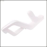 ราคา 1 PC Detachable Gaming Holder For Remote Controller Zapper (29787001104)