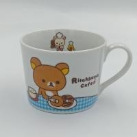 ราคา A70 แก้วน้ำ Rilakkuma (8145539691)
