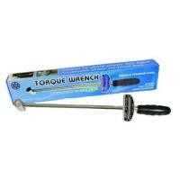 ราคา SOLID ด้ามขันปอนด์ แบบเข็ม 1/2 150 ปอนด์ (6135473092)