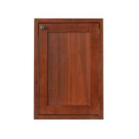 ราคา GlobalHouse KITZCHO บานซิงค์อีซี่บานเปิด KEC-ZOR-S-FL-6040X-TK สีสัก สินค้าของแท้คุณภาพดี (24527434190)