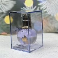 ราคา น้ำหอม Lanvin Eclat D'Arpege Edp. 30 ml (29266437559)